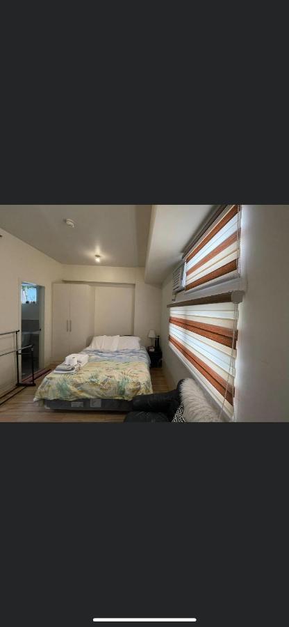 Khentdrick'S Place At Holland Park Southwoods Binan Extérieur photo